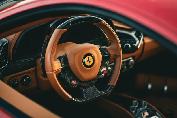 슈퍼라인즈 카지노 안드로이드/iOS 앱